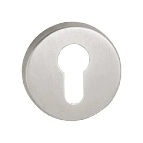 Stainless steel security escutcheon for door and window by Shenghong | Souqify