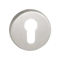 Stainless steel security escutcheon for door and window by Shenghong | Souqify