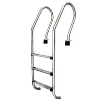 Standard Ladder NSF - Aquatic by Aquatic Pools & Fountains LLC | Souqify