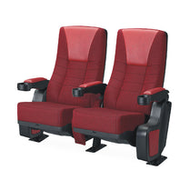 STAR LS-8605G by Leadcom Seating | Souqify