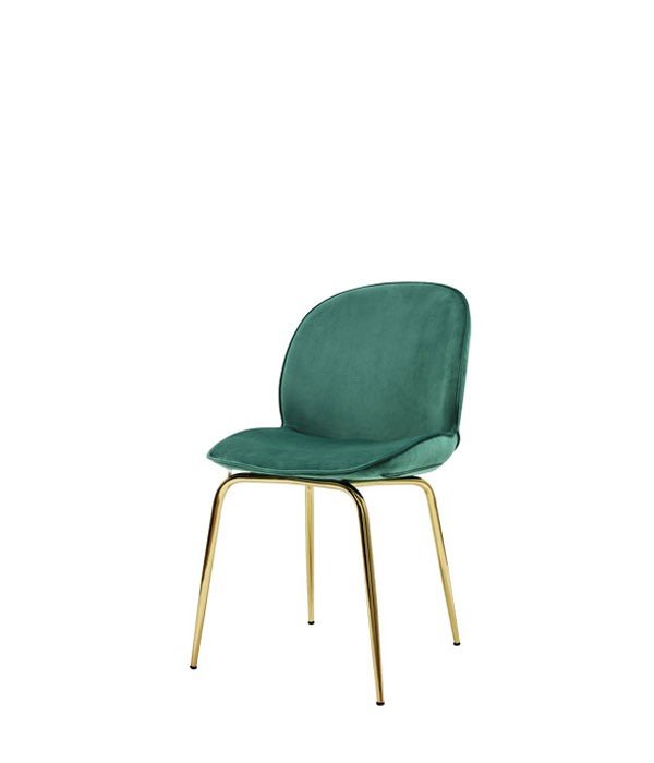 Star by SANCREA | Souqify