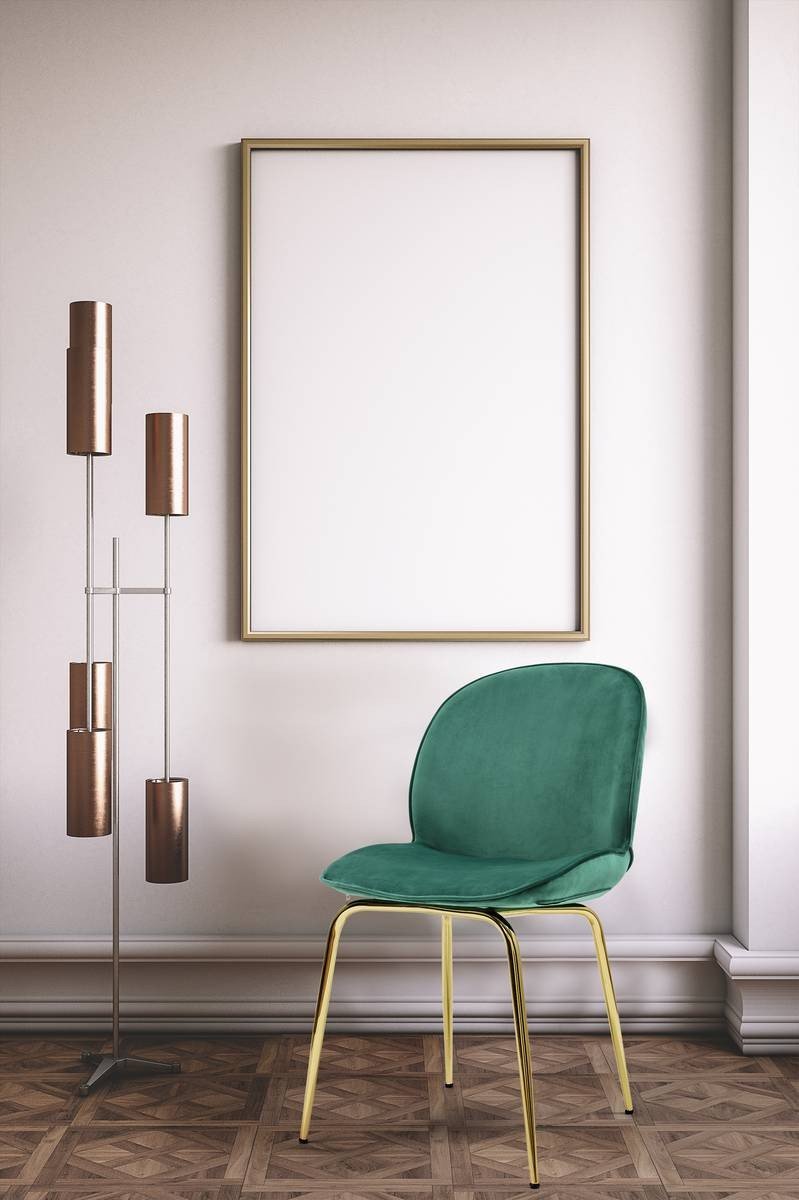 Star by SANCREA | Souqify