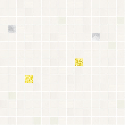 Starry by TREND-GROUP | Souqify