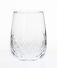 STEMLESS ROCOCÒ 490 26.7?17.8?11.6 by Skyland | Souqify