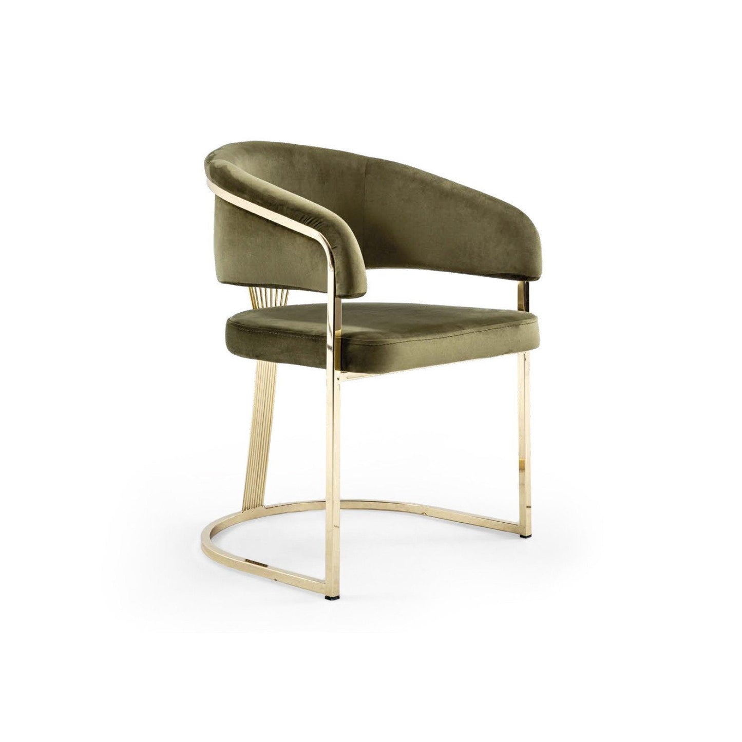 Still by SANCREA | Souqify