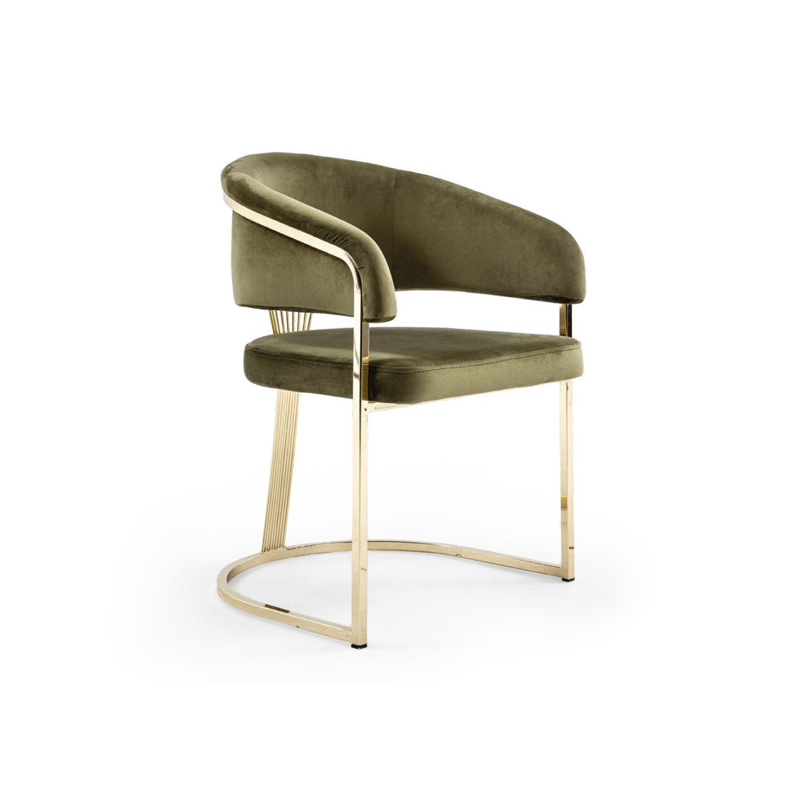 Still by SANCREA | Souqify