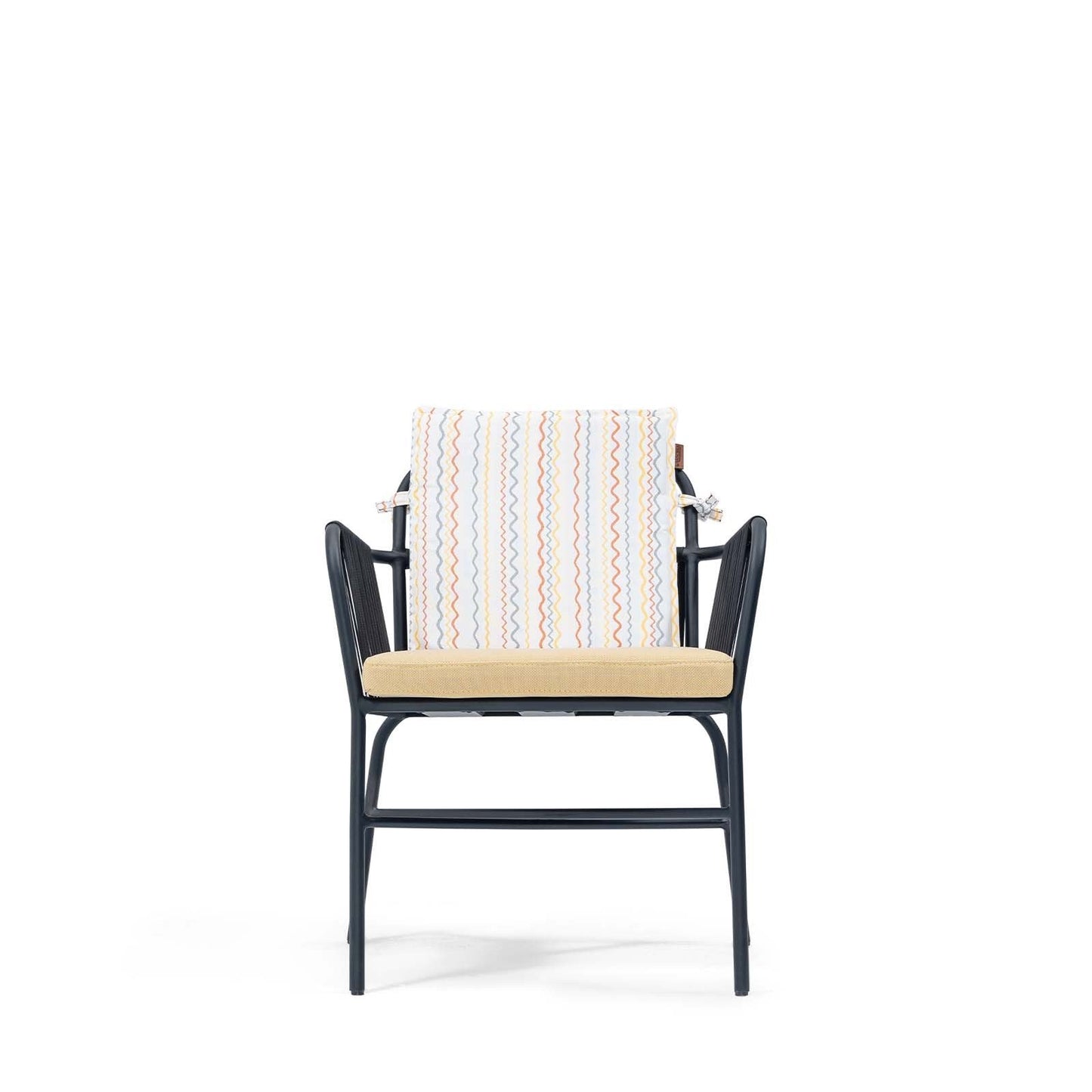 Stone ALLUMINIUM by SANCREA | Souqify