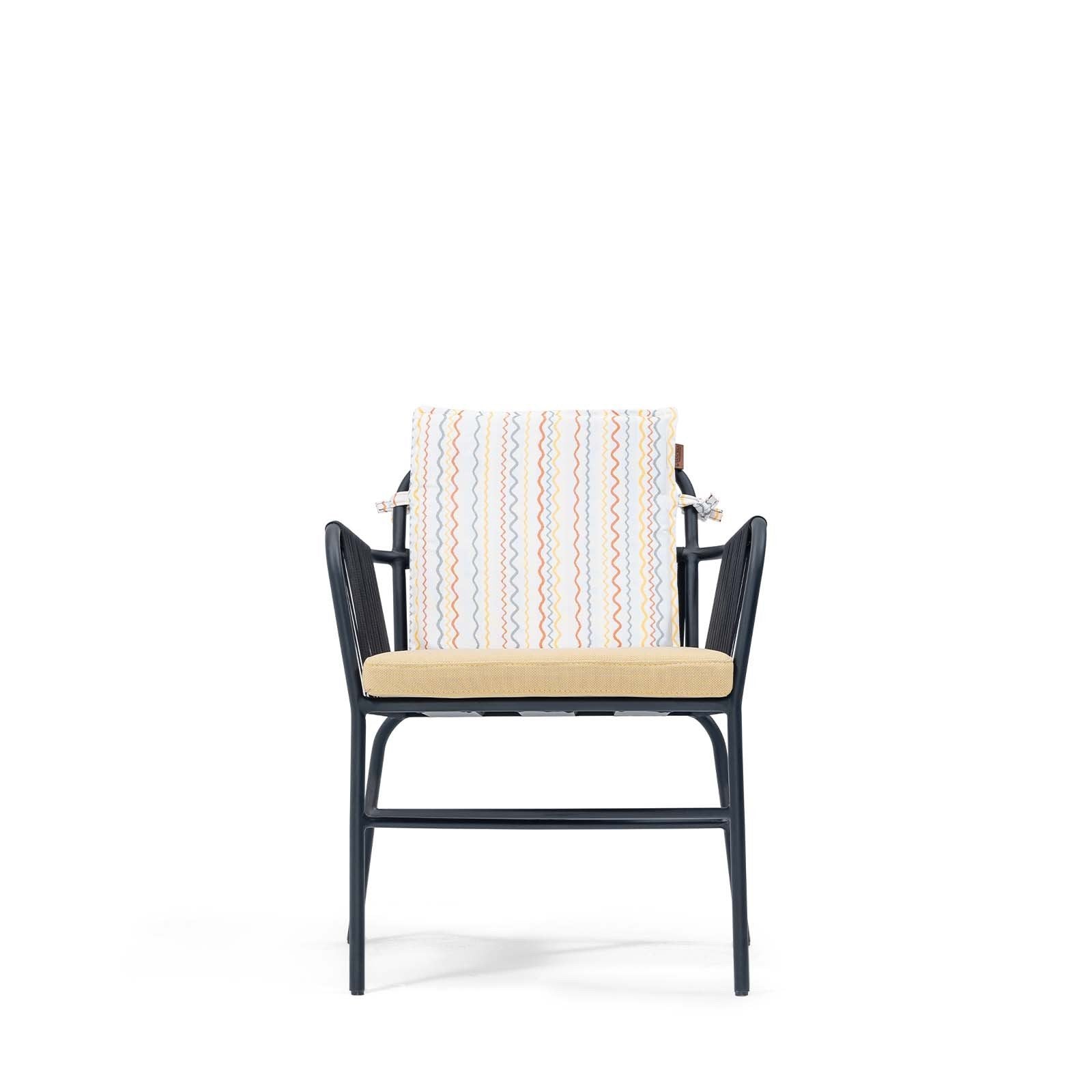 Stone ALLUMINIUM by SANCREA | Souqify