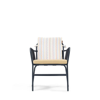 Stone ALLUMINIUM by SANCREA | Souqify