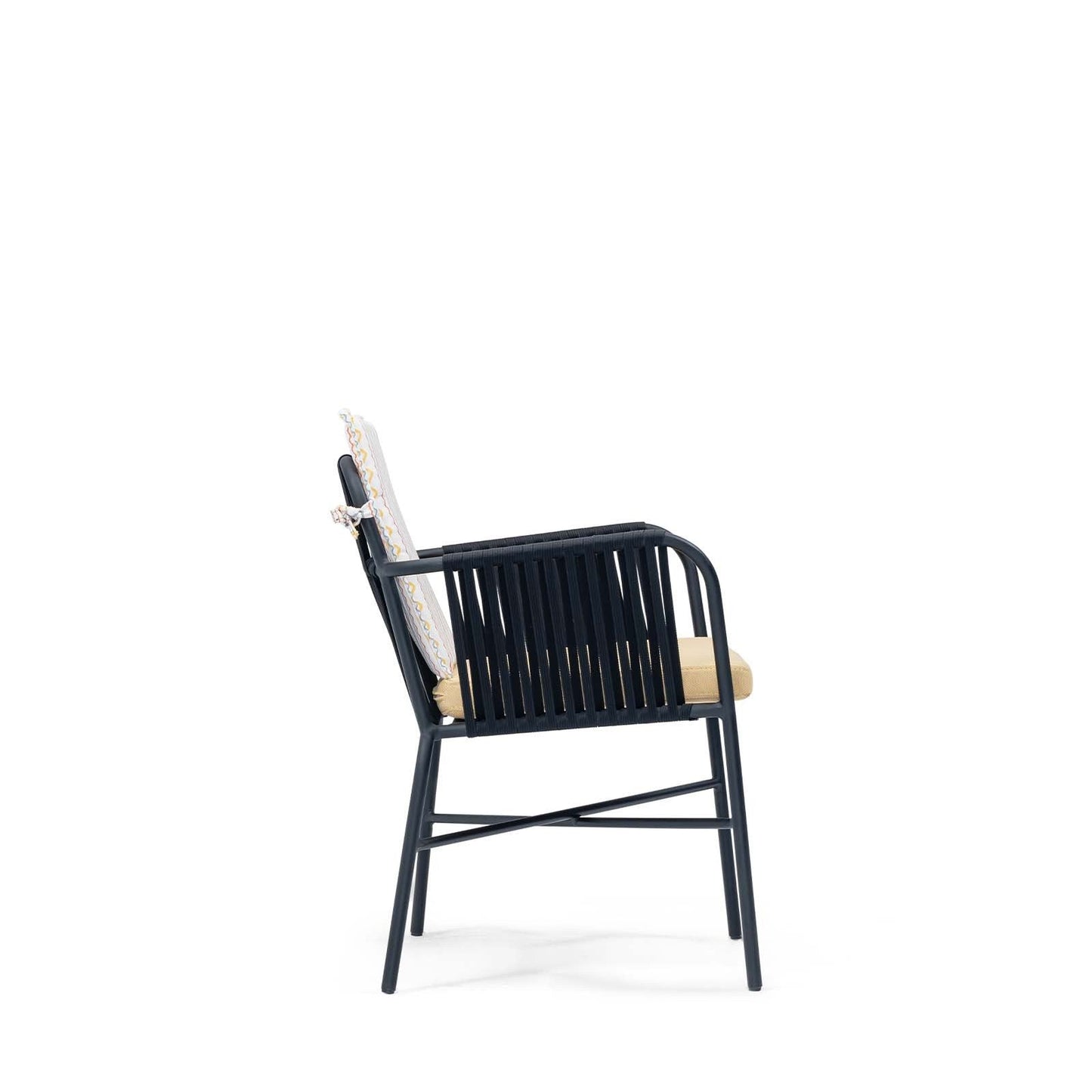 Stone ALLUMINIUM by SANCREA | Souqify