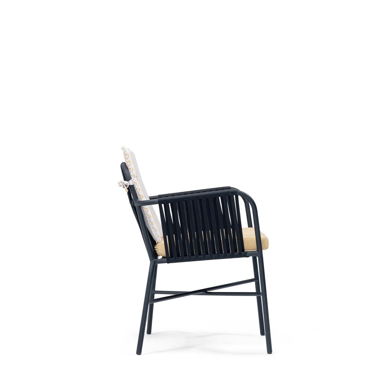 Stone ALLUMINIUM by SANCREA | Souqify