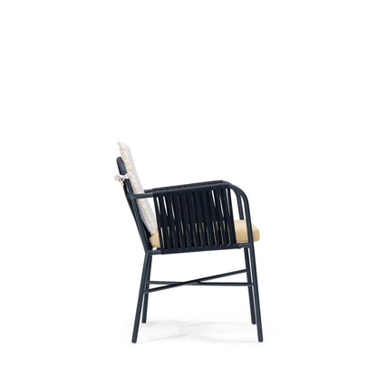 Stone ALLUMINIUM by SANCREA | Souqify