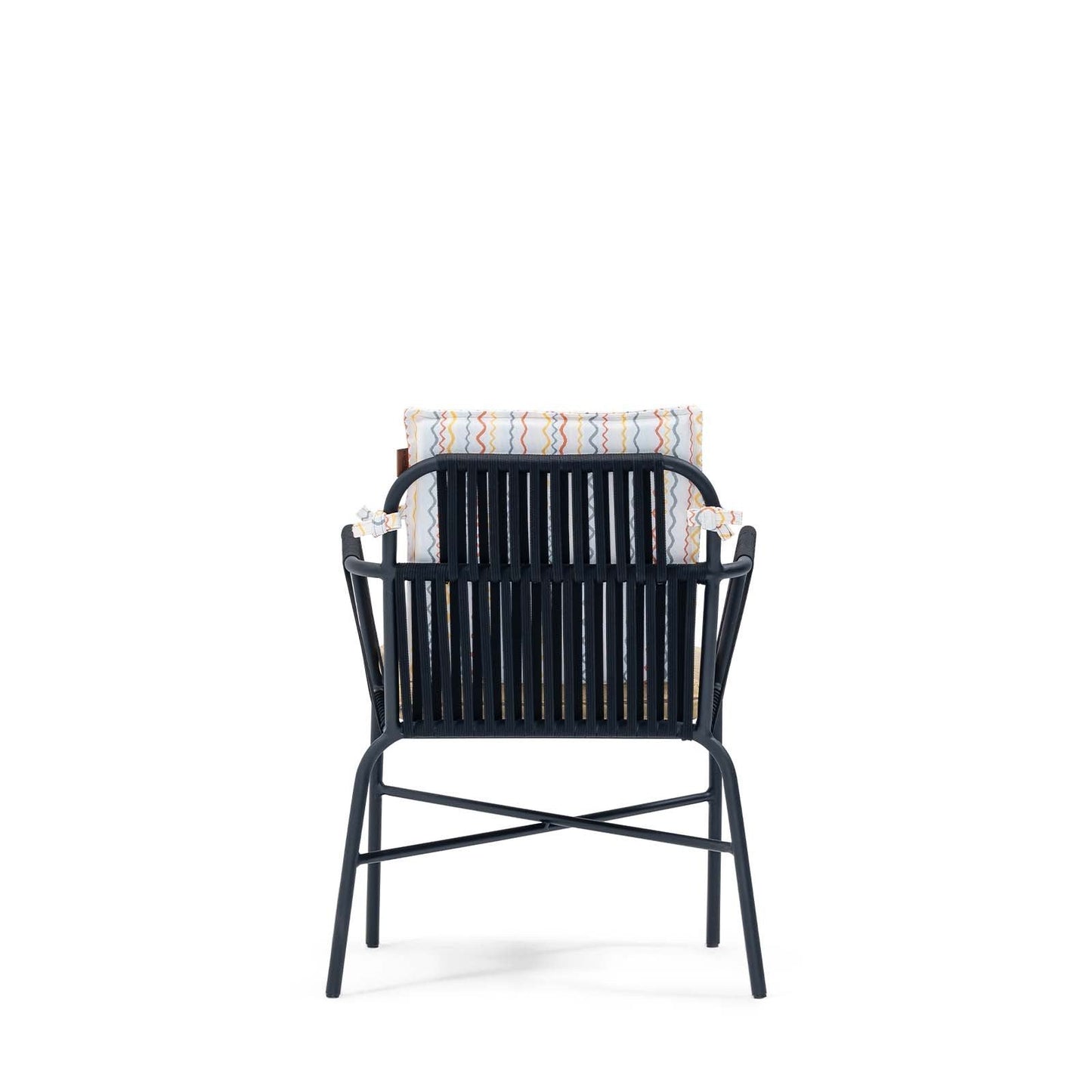 Stone ALLUMINIUM by SANCREA | Souqify