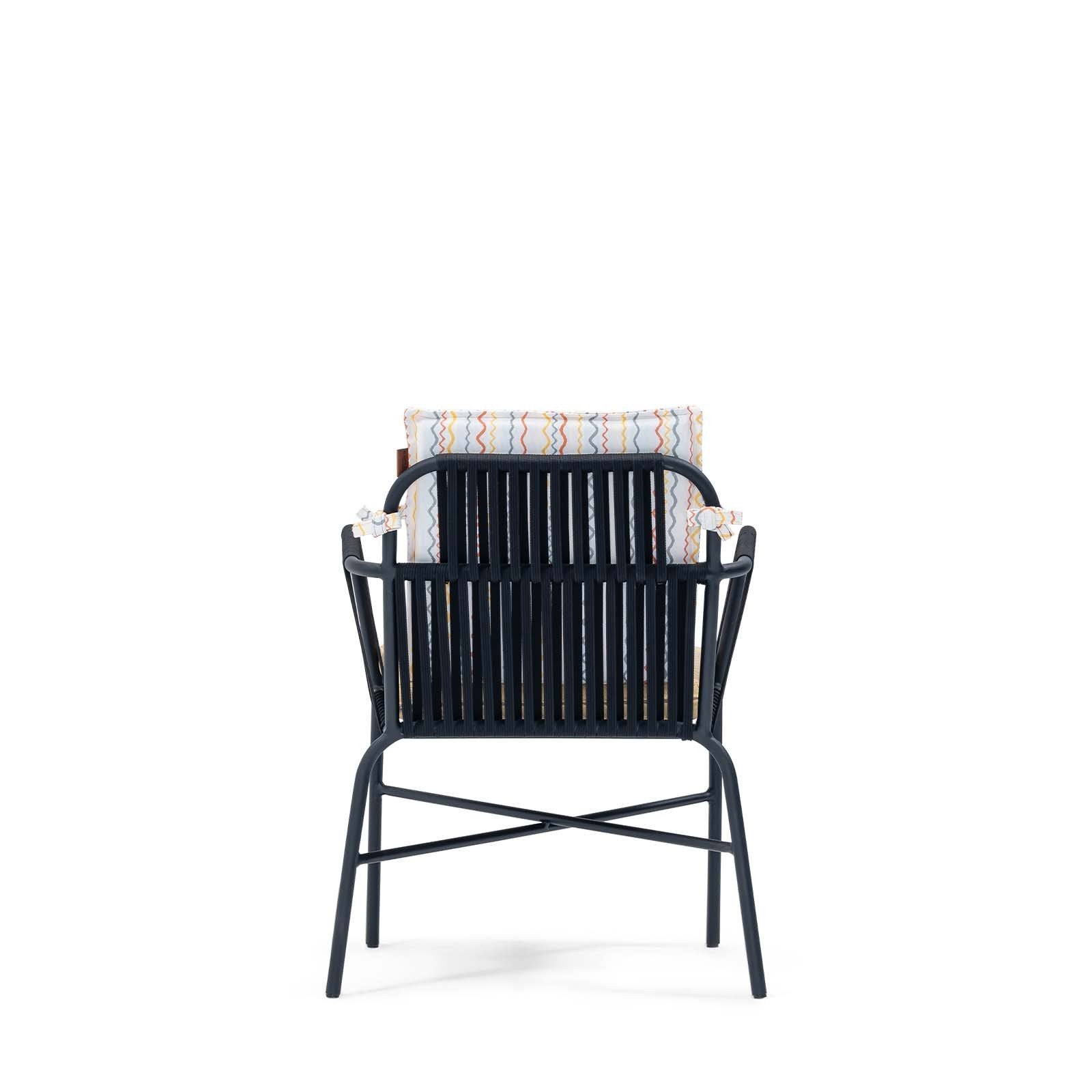 Stone ALLUMINIUM by SANCREA | Souqify