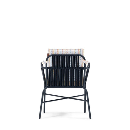 Stone ALLUMINIUM by SANCREA | Souqify