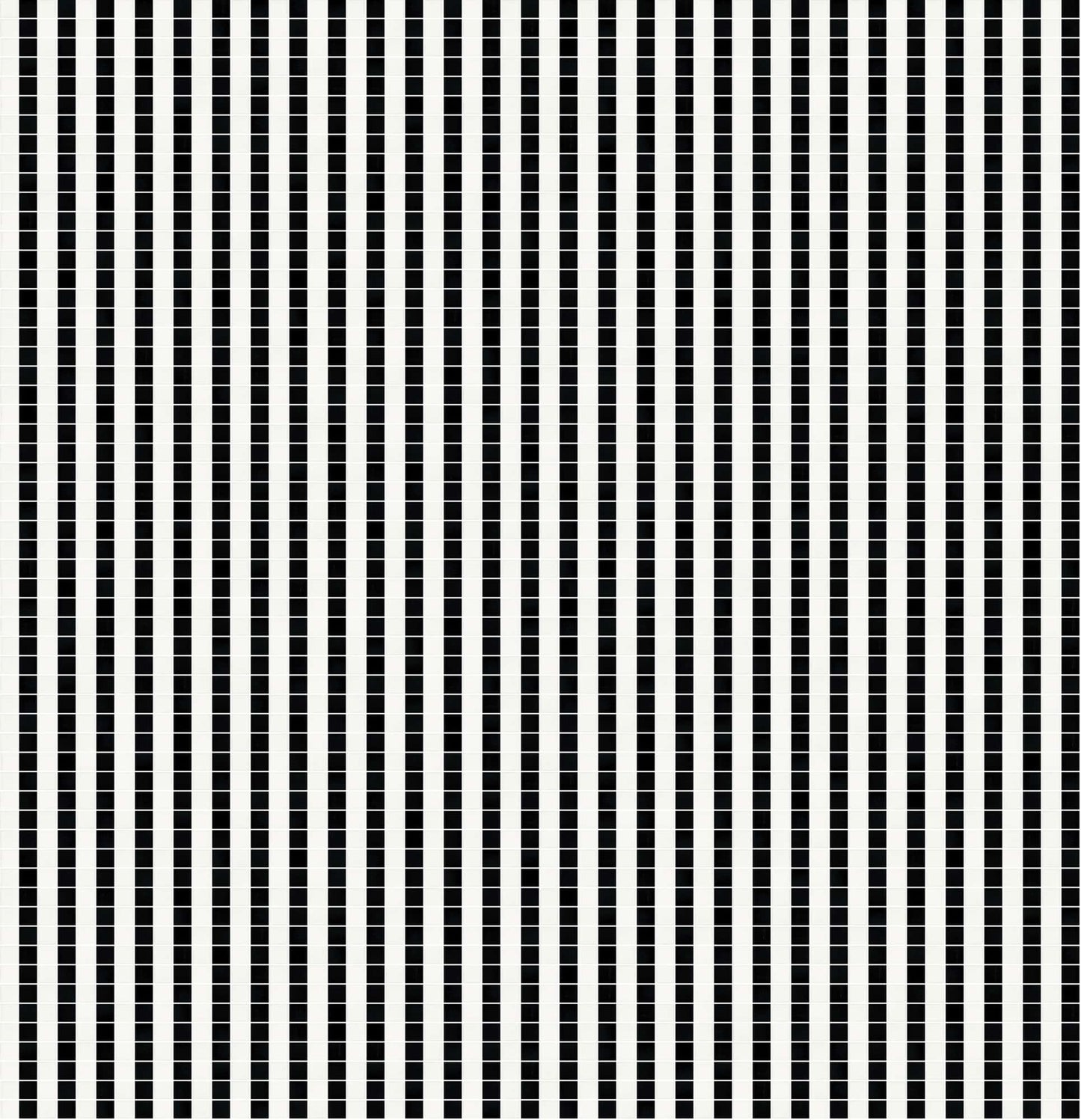 Stripes 1 x 1 by TREND-GROUP | Souqify