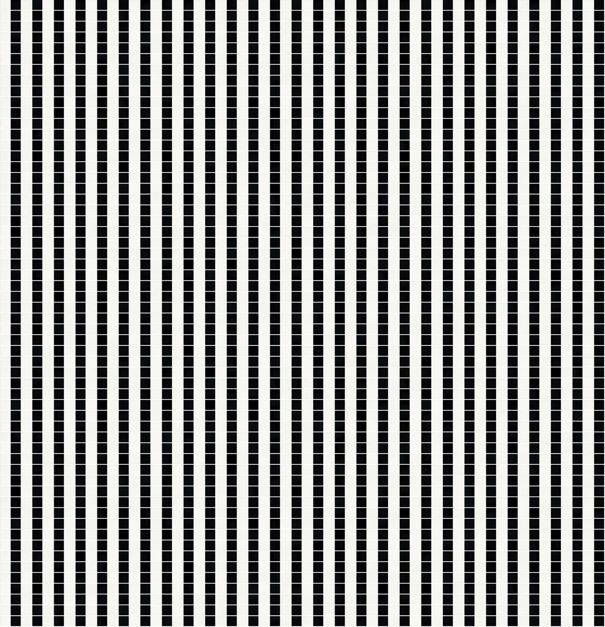 Stripes 1 x 1 by TREND-GROUP | Souqify