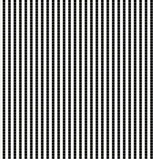 Stripes 1 x 1 by TREND-GROUP | Souqify