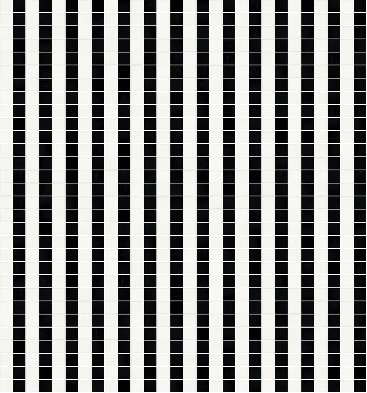 Stripes 2 x 2 by TREND-GROUP | Souqify