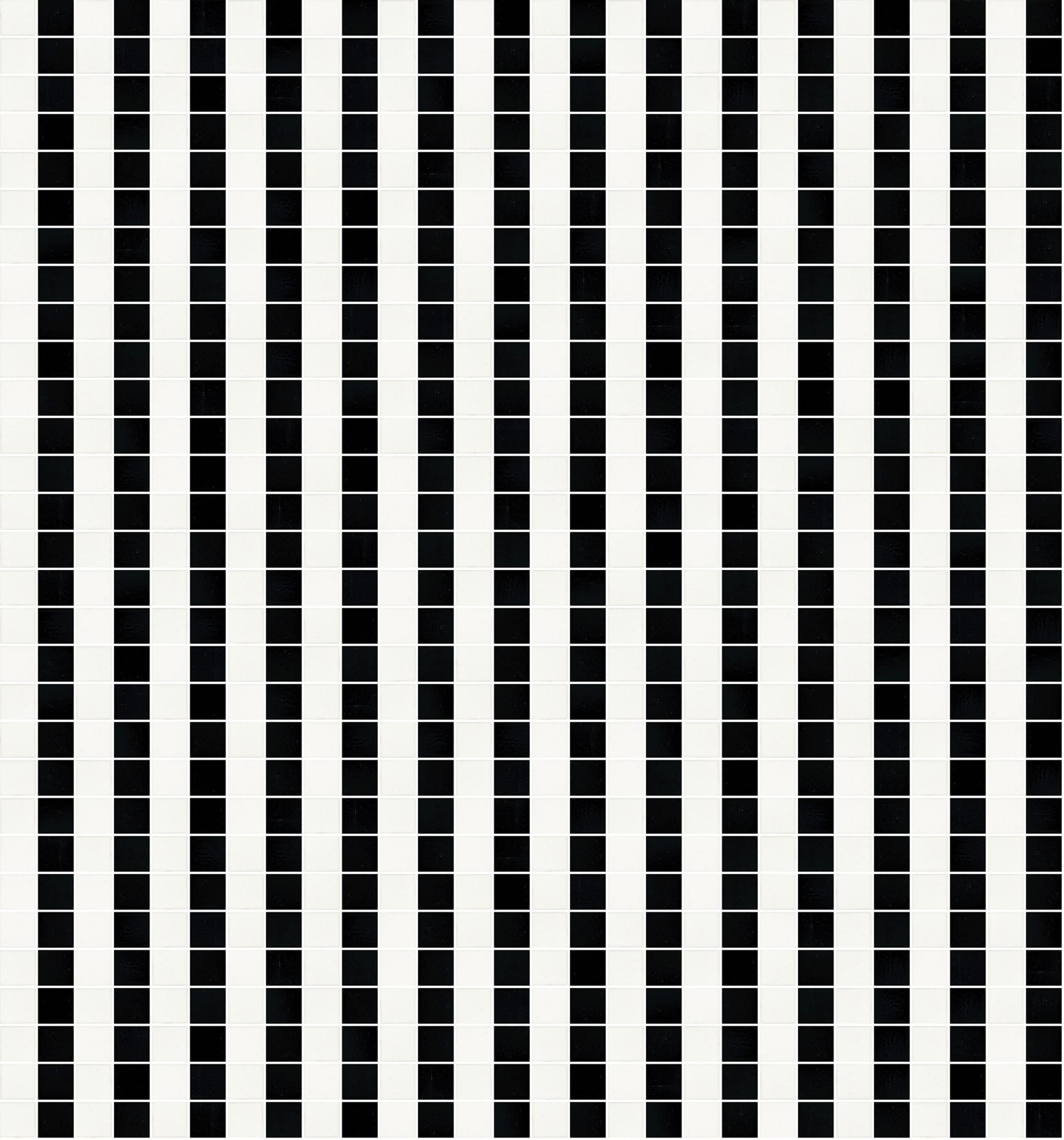 Stripes 2 x 2 by TREND-GROUP | Souqify