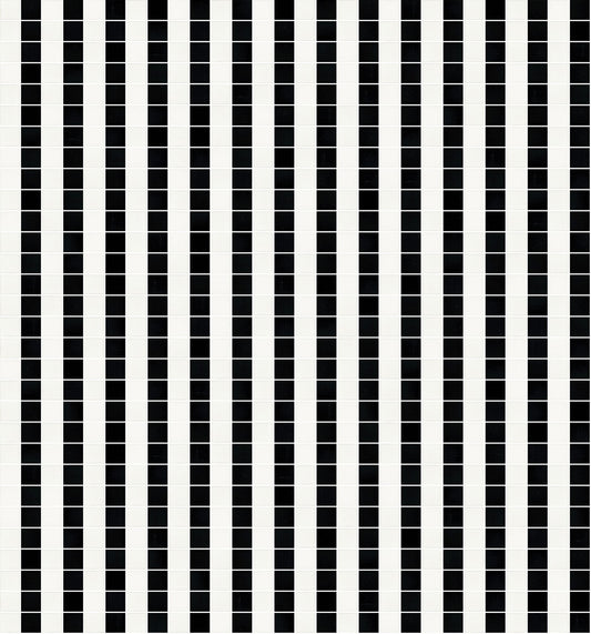 Stripes 2 x 2 by TREND-GROUP | Souqify