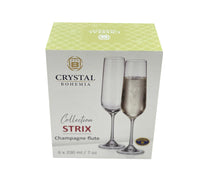 STRIX FLUTE 200 ml by Skyland | Souqify