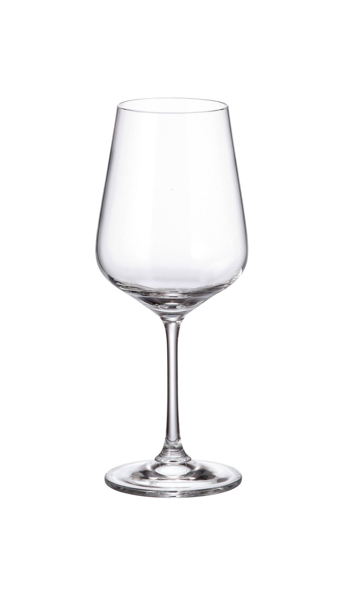 STRIX RED WINE 450 ml by Skyland | Souqify