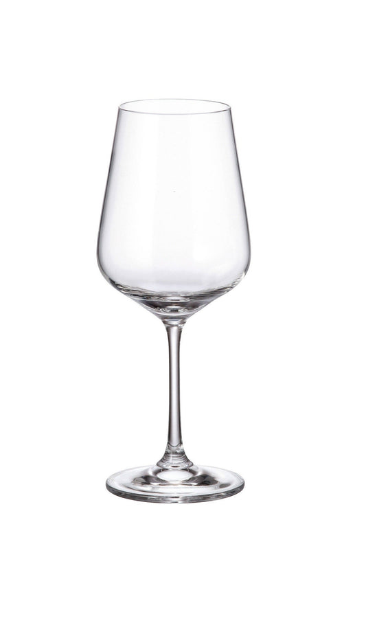 STRIX RED WINE 450 ml by Skyland | Souqify