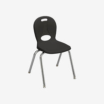 Structure Series School Chair by Treejar | Souqify