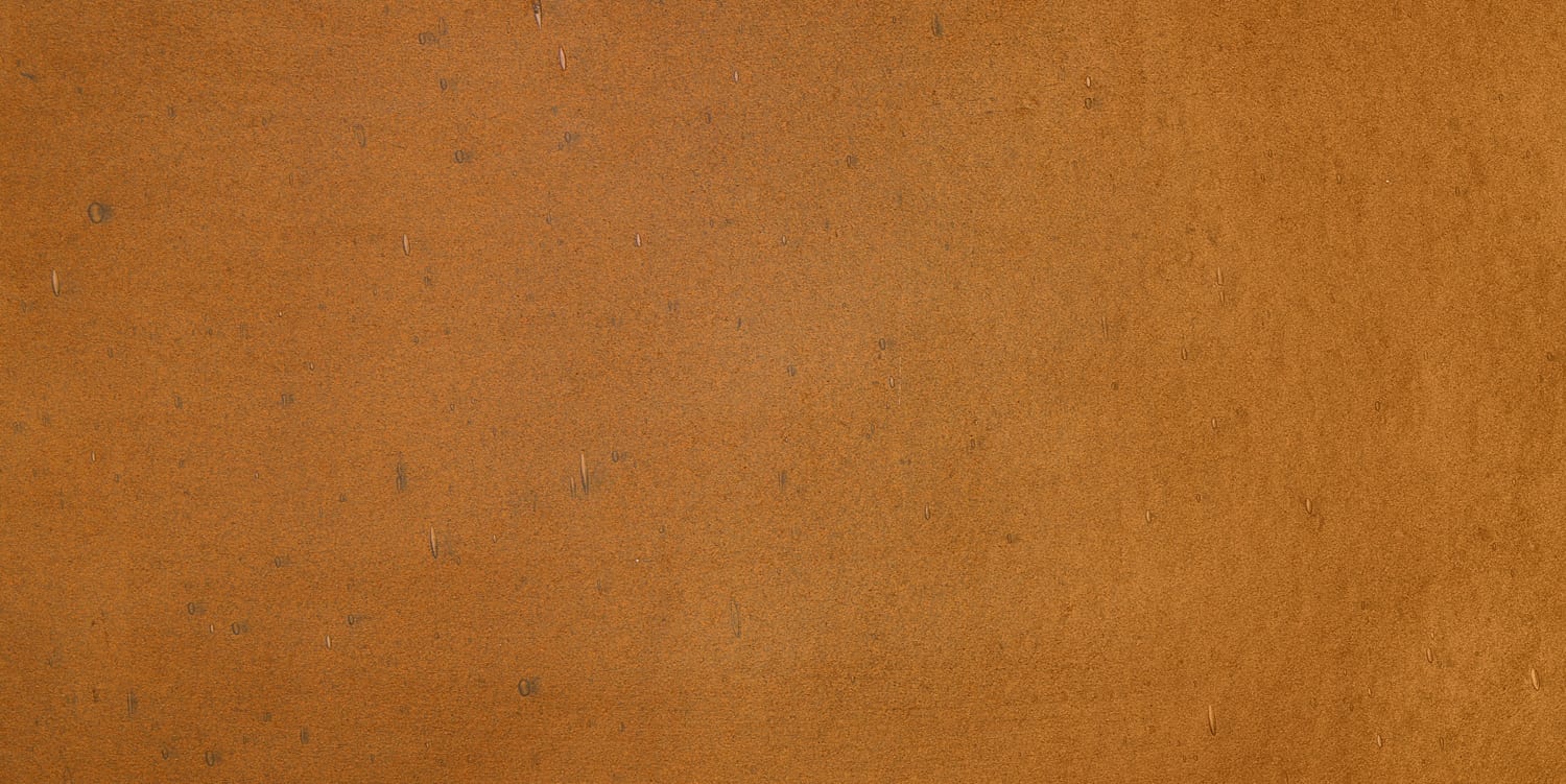 Sup 962 Copper by TREND-GROUP | Souqify
