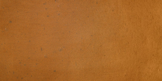 Sup 962 Copper by TREND-GROUP | Souqify