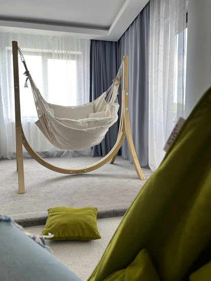 Suport de sol Taurus by Hangaround | Souqify