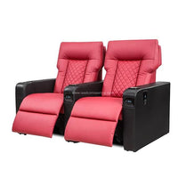 Supreme LS-813D Legacy by Leadcom Seating | Souqify