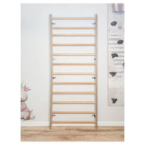 Swedish Ladder: Classic Fitness and Fun by Home Decor | Souqify