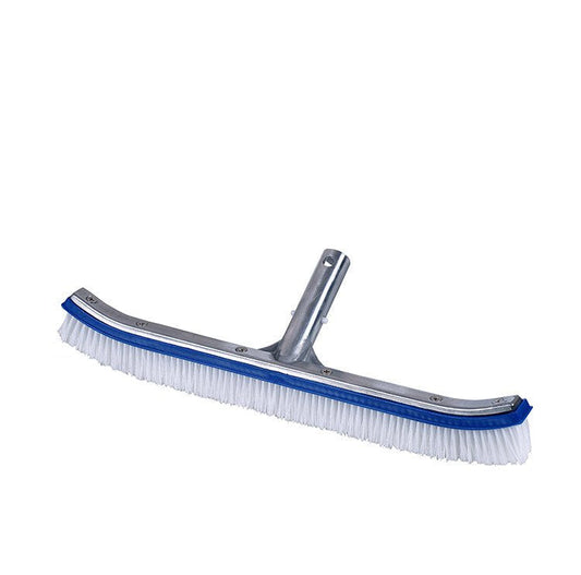 Swimming Pool cleaner Brushes - Aquatic by Aquatic Pools & Fountains LLC | Souqify