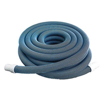 Swimming Pool Floating suction hose / vacuum hose - Aquatic by Aquatic Pools & Fountains LLC | Souqify