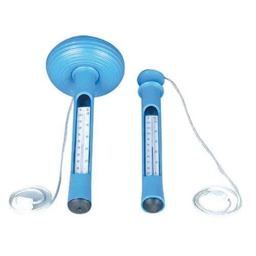 Swimming Pool Floating Thermometer Astral Pool - Aquatic by Aquatic Pools & Fountains LLC | Souqify