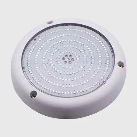 Swimming Pool LED Underwater Light 158mm Dia - Aquatic by Aquatic Pools & Fountains LLC | Souqify