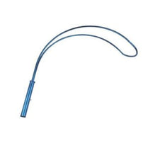 Swimming Pool LIFE SAVING HOOK / Rescue Hook - Aquatic by Aquatic Pools & Fountains LLC | Souqify