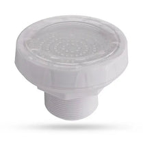 Swimming Pool Light 110mm Dia - Aquatic by Aquatic Pools & Fountains LLC | Souqify