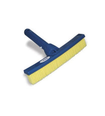 Swimming Pool Plastic Wall brush Aqua - Aquatic by Aquatic Pools & Fountains LLC | Souqify