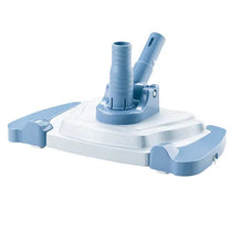 Swimming Pool Shark injected Aluminium Vacuum Head Astral Pool - Aquatic by Aquatic Pools & Fountains LLC | Souqify