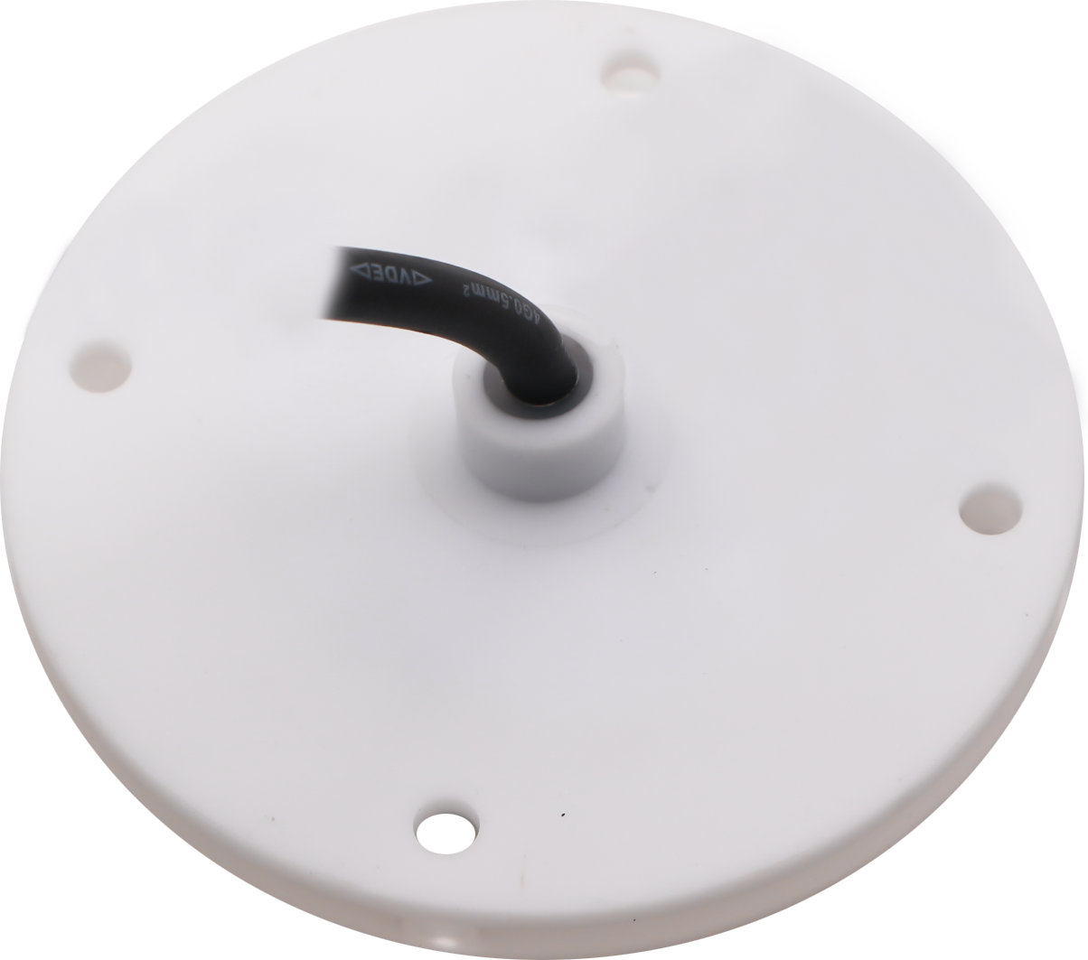 Swimming Pool / SPA LED Underwater Light 63 / 100mm Dia - Aquatic by Aquatic Pools & Fountains LLC | Souqify