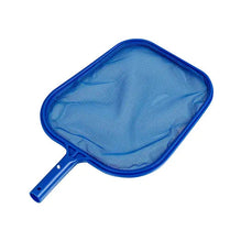 Swimming Pool Standard leaf Net / skimmer (Nylon net) - Aquatic by Aquatic Pools & Fountains LLC | Souqify