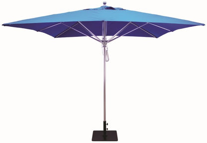 Swimming Pool Umbrella Suppliers in Dubai | UAE by Aquatic Pools & Fountains LLC | Souqify