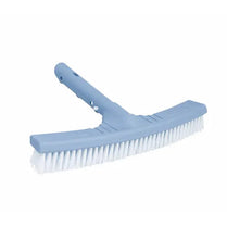 Swimming Pool Wall brush Shark series Astral Pool - Aquatic by Aquatic Pools & Fountains LLC | Souqify