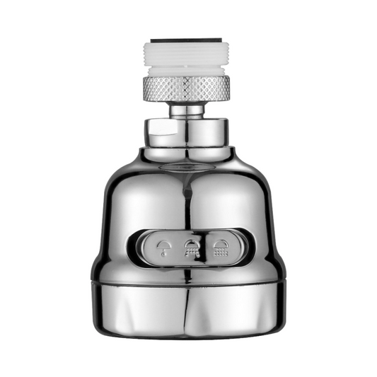 SWN4 - Water Saving Device by TUSCANI | Souqify