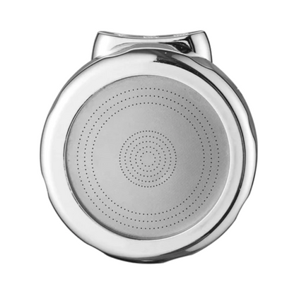 SWN4 - Water Saving Device by TUSCANI | Souqify