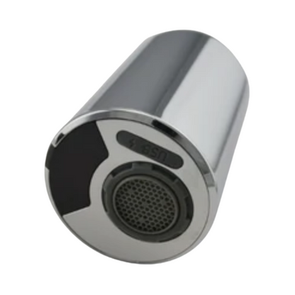 SWN6 - Auto Save Water Device by TUSCANI | Souqify