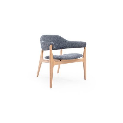 Symbol BEECH by SANCREA | Souqify